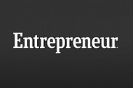 20160408155709-default-hero-entrepreneur