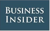 business-insider