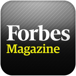 forbes-logo