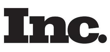 inc-magazine-logo