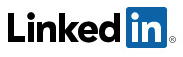 linked