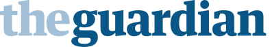 the-guardian