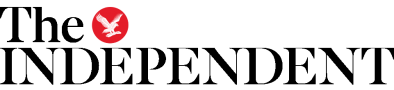 the-independent