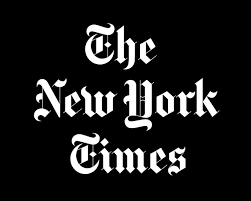 the-new-york-times