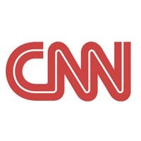 cnn-logo-200x200